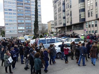 18-02-07 ProtestaFolgaXustizaVigo16.JPG